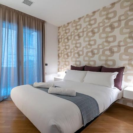 Porta Romana Luxury Home Μιλάνο Εξωτερικό φωτογραφία